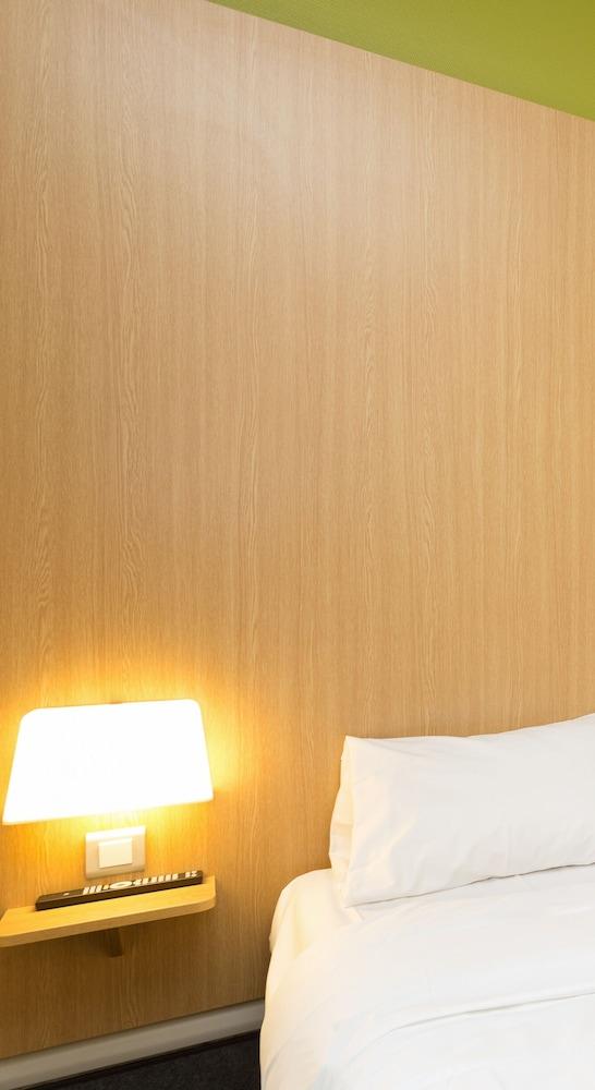 Sud Bénodet Hotel Quimper