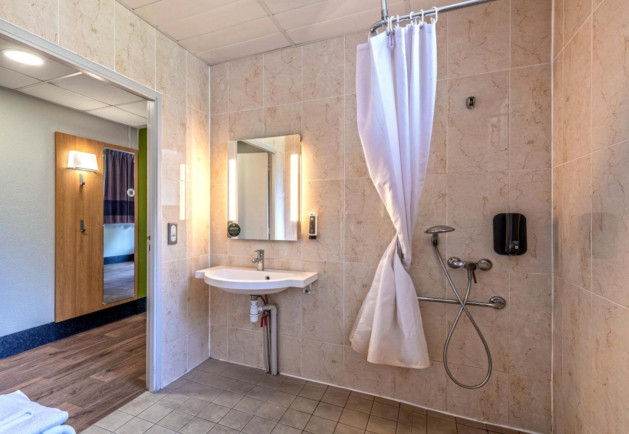 Hotel Sud Bénodet Quimper