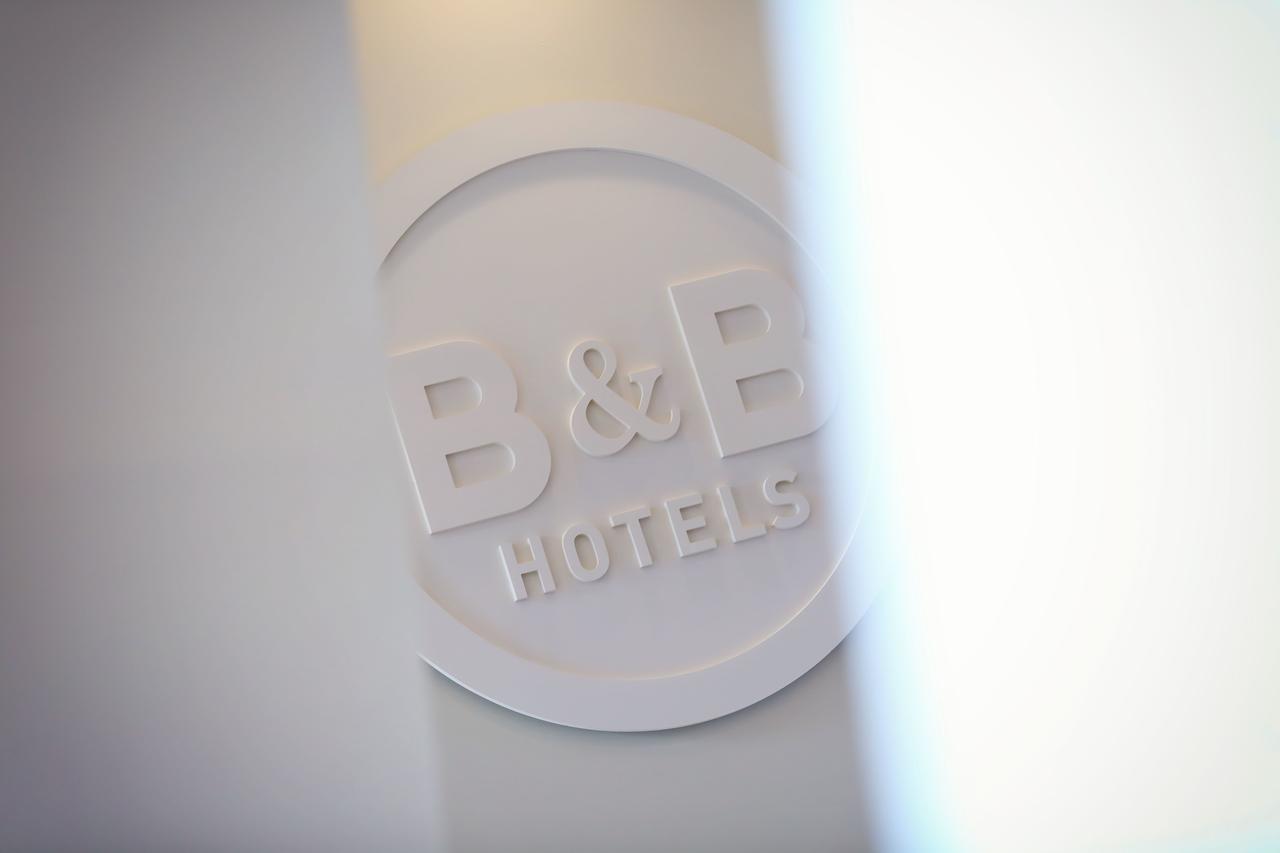 Sud Bénodet Hotel 2*