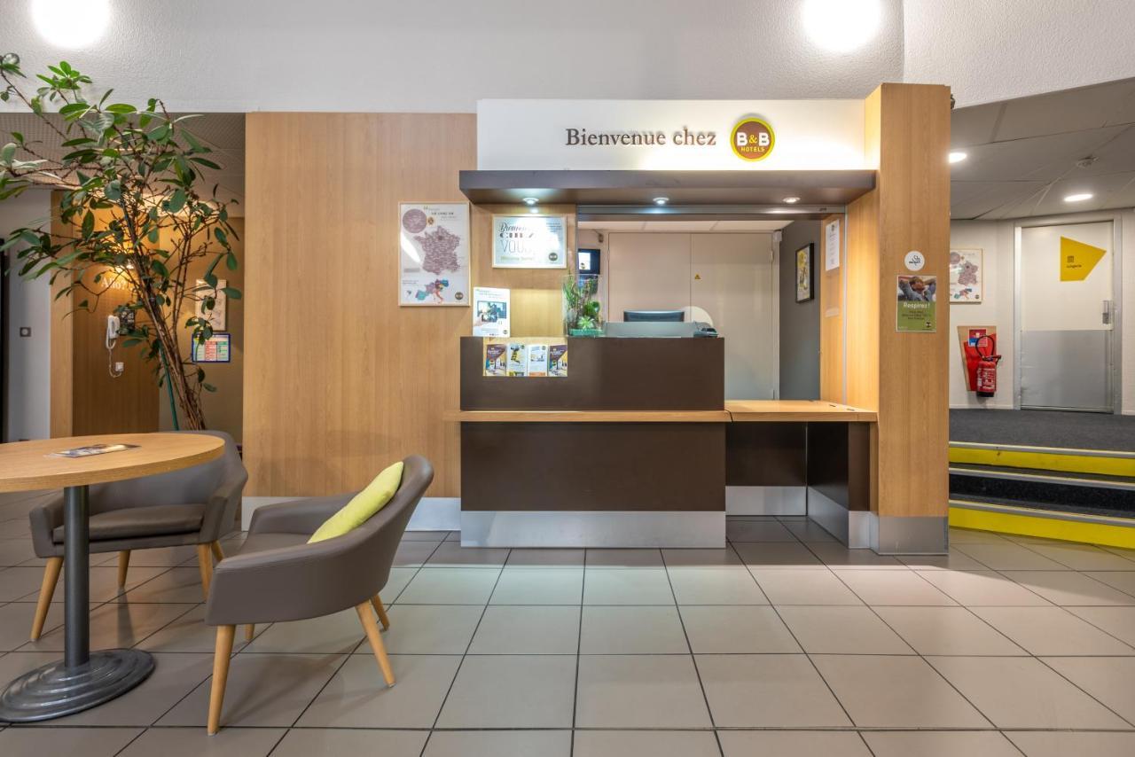 Hotel Sud Bénodet Quimper