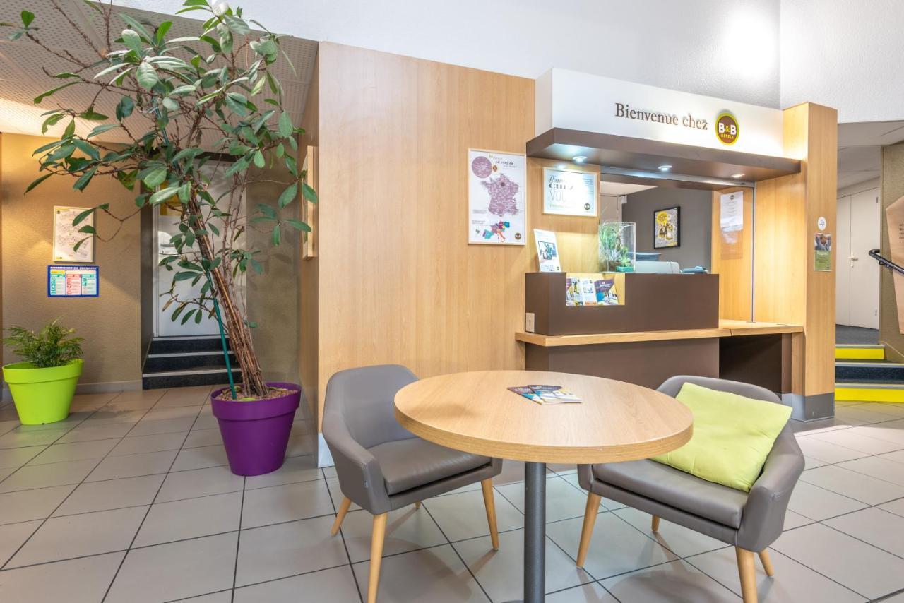 Hotel Sud Bénodet Quimper