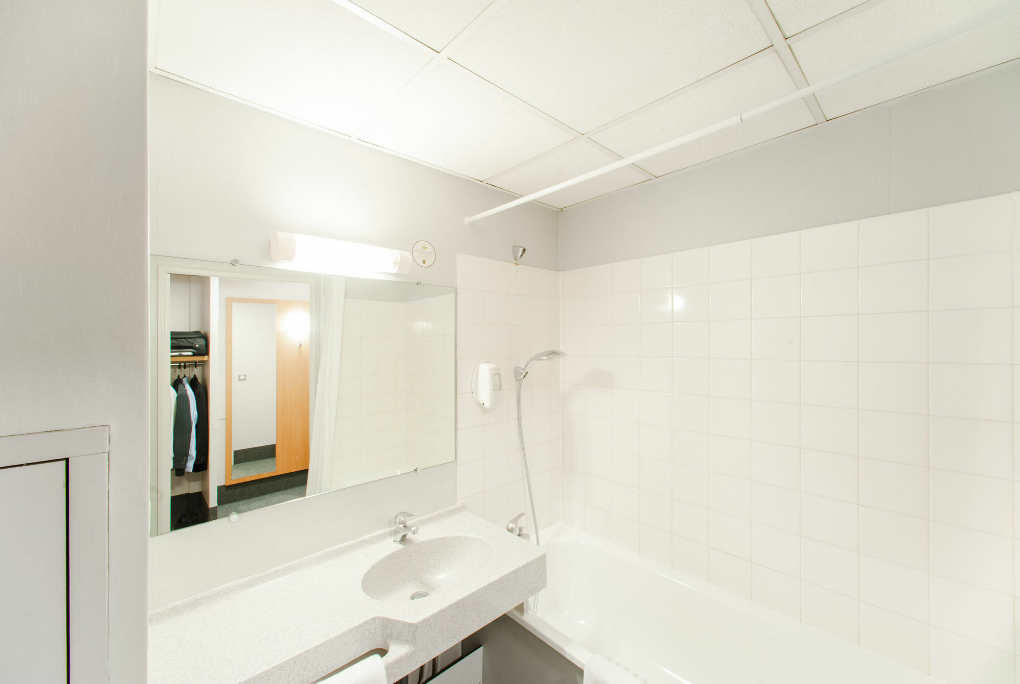 Sud Bénodet Hotel 2*